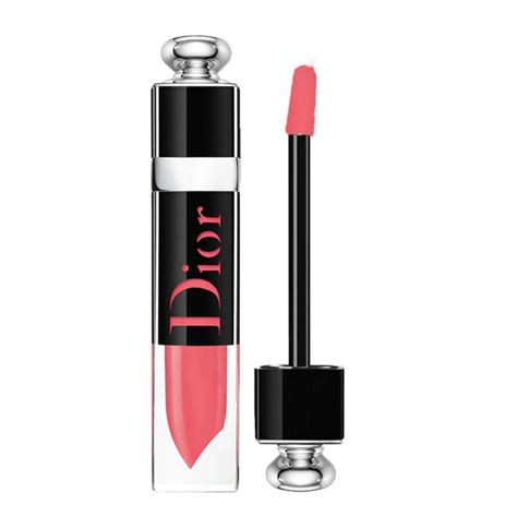 456 dior pretty|dior lacquer plump lipstick.